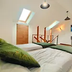 Apartment Marmurowy: Mountain View With Sauna & Jacuzzi