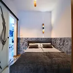 Apartment Marmurowy: Mountain View With Sauna & Jacuzzi