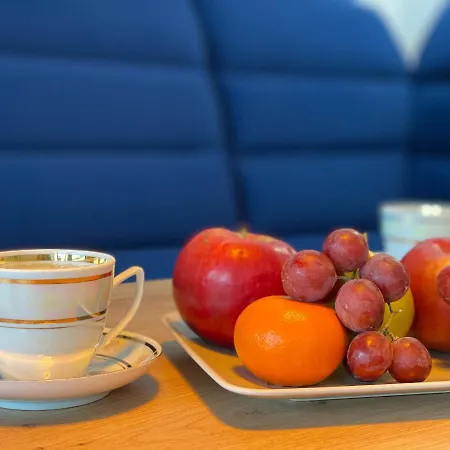 Apartament Marmurowy W Szczyrku Z Widokiem Na Góry Z Dostępem Do Sauny I Jacuzzi W Weekendy , Dwa Miejsca Parkingowe *